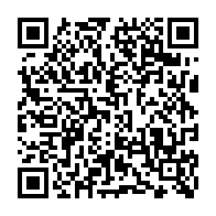 qrcode:https://www.college-prat-eles.ac-rennes.fr/267