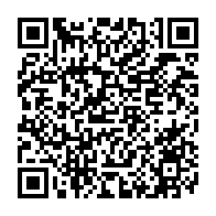qrcode:https://www.college-prat-eles.ac-rennes.fr/1126