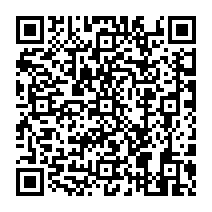 qrcode:https://www.college-prat-eles.ac-rennes.fr/spip.php?rubrique281