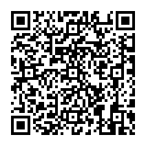 qrcode:https://www.college-prat-eles.ac-rennes.fr/spip.php?rubrique159