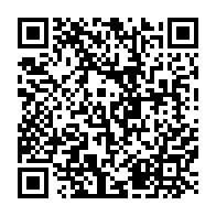 qrcode:https://www.college-prat-eles.ac-rennes.fr/529