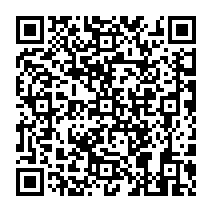 qrcode:https://www.college-prat-eles.ac-rennes.fr/spip.php?rubrique56