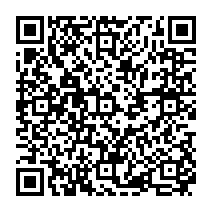 qrcode:https://www.college-prat-eles.ac-rennes.fr/spip.php?rubrique28
