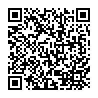 qrcode:https://www.college-prat-eles.ac-rennes.fr/773