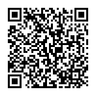 qrcode:https://www.college-prat-eles.ac-rennes.fr/472