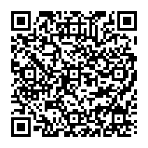 qrcode:https://www.college-prat-eles.ac-rennes.fr/spip.php?rubrique46