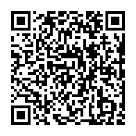 qrcode:https://www.college-prat-eles.ac-rennes.fr/263
