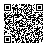 qrcode:https://www.college-prat-eles.ac-rennes.fr/1204