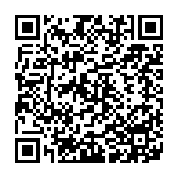 qrcode:https://www.college-prat-eles.ac-rennes.fr/223