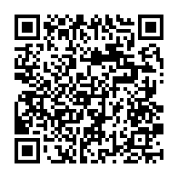 qrcode:https://www.college-prat-eles.ac-rennes.fr/237