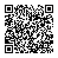 qrcode:https://www.college-prat-eles.ac-rennes.fr/1094