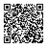 qrcode:https://www.college-prat-eles.ac-rennes.fr/294