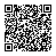 qrcode:https://www.college-prat-eles.ac-rennes.fr/94