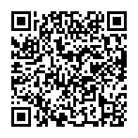 qrcode:https://www.college-prat-eles.ac-rennes.fr/215