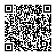 qrcode:https://www.college-prat-eles.ac-rennes.fr/861