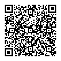 qrcode:https://www.college-prat-eles.ac-rennes.fr/spip.php?rubrique40