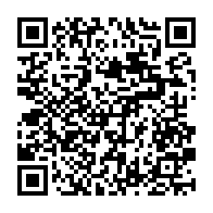qrcode:https://www.college-prat-eles.ac-rennes.fr/329