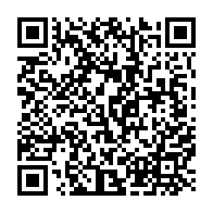 qrcode:https://www.college-prat-eles.ac-rennes.fr/157