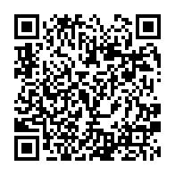 qrcode:https://www.college-prat-eles.ac-rennes.fr/1135