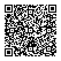 qrcode:https://www.college-prat-eles.ac-rennes.fr/spip.php?rubrique16