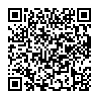 qrcode:https://www.college-prat-eles.ac-rennes.fr/192