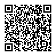 qrcode:https://www.college-prat-eles.ac-rennes.fr/725