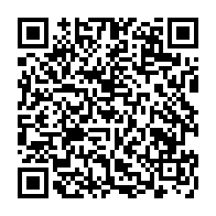 qrcode:https://www.college-prat-eles.ac-rennes.fr/1105