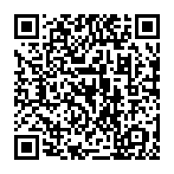 qrcode:https://www.college-prat-eles.ac-rennes.fr/1084