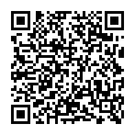 qrcode:https://www.college-prat-eles.ac-rennes.fr/669