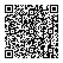 qrcode:https://www.college-prat-eles.ac-rennes.fr/spip.php?rubrique214