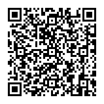 qrcode:https://www.college-prat-eles.ac-rennes.fr/spip.php?rubrique111