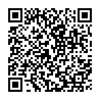 qrcode:https://www.college-prat-eles.ac-rennes.fr/1142
