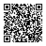 qrcode:https://www.college-prat-eles.ac-rennes.fr/156