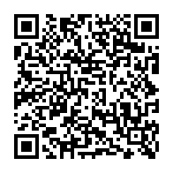 qrcode:https://www.college-prat-eles.ac-rennes.fr/299