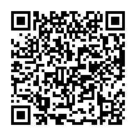 qrcode:https://www.college-prat-eles.ac-rennes.fr/577