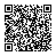 qrcode:https://www.college-prat-eles.ac-rennes.fr/113