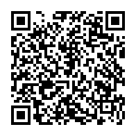 qrcode:https://www.college-prat-eles.ac-rennes.fr/1143