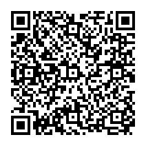 qrcode:https://www.college-prat-eles.ac-rennes.fr/spip.php?rubrique291