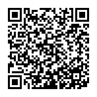qrcode:https://www.college-prat-eles.ac-rennes.fr/311