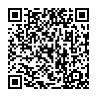 qrcode:https://www.college-prat-eles.ac-rennes.fr/1149