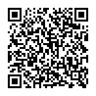 qrcode:https://www.college-prat-eles.ac-rennes.fr/308