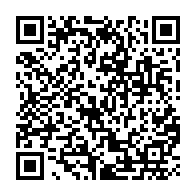 qrcode:https://www.college-prat-eles.ac-rennes.fr/96