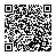 qrcode:https://www.college-prat-eles.ac-rennes.fr/322