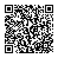 qrcode:https://www.college-prat-eles.ac-rennes.fr/260