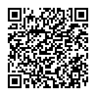 qrcode:https://www.college-prat-eles.ac-rennes.fr/1108