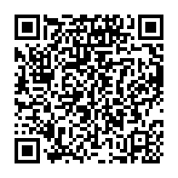 qrcode:https://www.college-prat-eles.ac-rennes.fr/1256