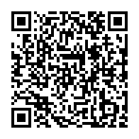 qrcode:https://www.college-prat-eles.ac-rennes.fr/534