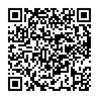 qrcode:https://www.college-prat-eles.ac-rennes.fr/142