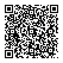 qrcode:https://www.college-prat-eles.ac-rennes.fr/spip.php?rubrique220