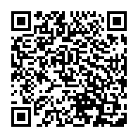 qrcode:https://www.college-prat-eles.ac-rennes.fr/615